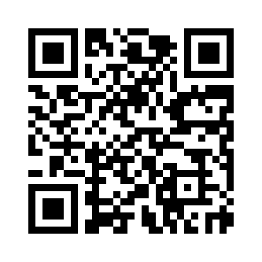 爱思助手app