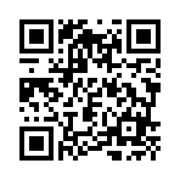 酷壁app