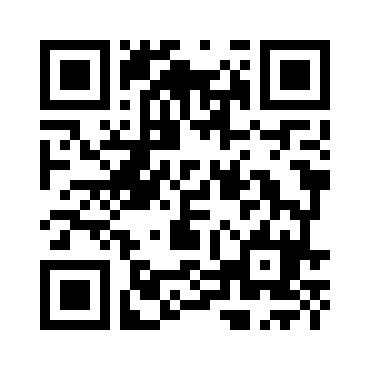 七果游戏app
