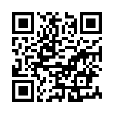 timi记账app