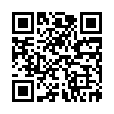 圈子账本app
