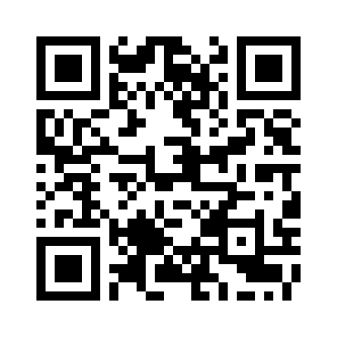 米侠浏览器appv3.9.4
