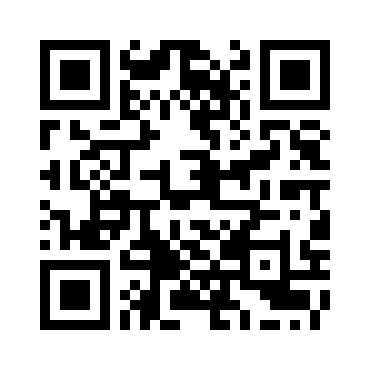 KK馆APP版 v1.2.21