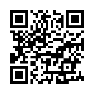 玉米出行安卓最新版v2.1.6