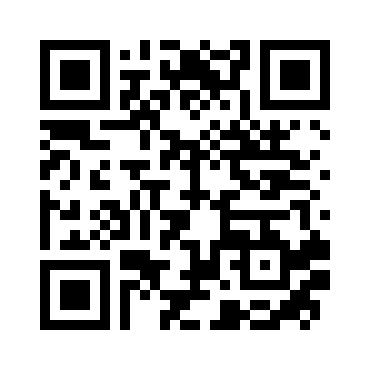 星尘浏览器APP版v6.1.5