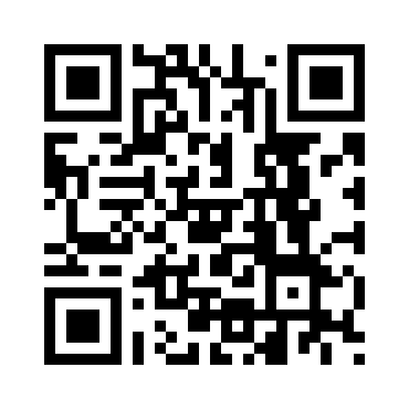 NY平台App版v1.2.27