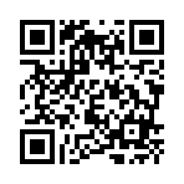 嗨秀秀场App最新版v1.2.34