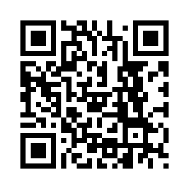幻啃漫画App免费版v1.0.8