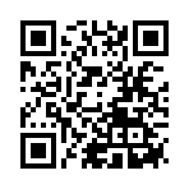 小猪记账本app