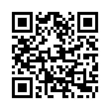 葡萄社App版v1.8