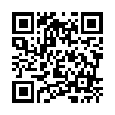 商业新知App版v5.2.6