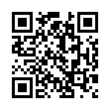 咖游韩国APP版v5.0.2