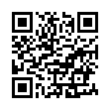 欢欢浏览器app安卓手机版v3.26.6