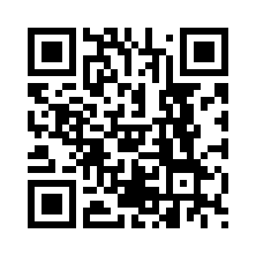 喏喏appv1.7