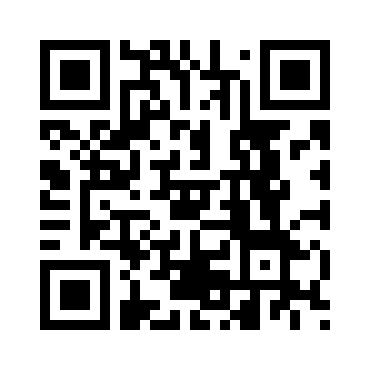 若看小说APP免费版v1.0.2