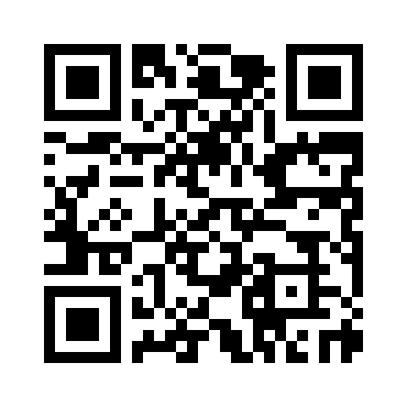 Share微博appv2.1.38