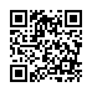 叽哩叽哩游戏网appv1.2.5