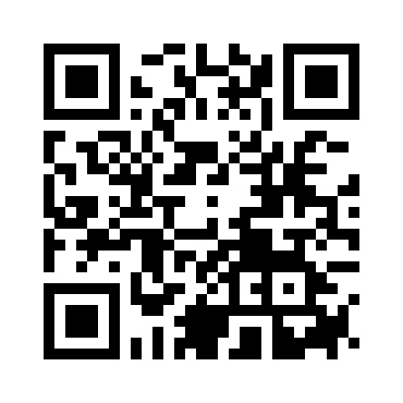 喧喧appv2.1.35