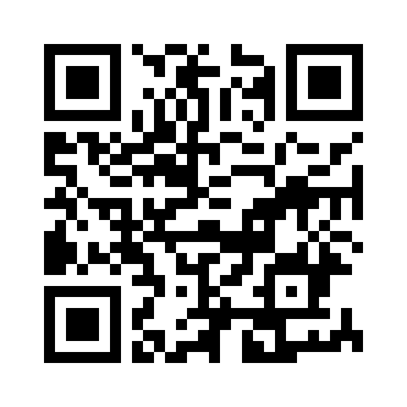 趣连App最新版v2.1.39