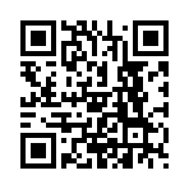 新浪微博app谷歌国际版v3.2.6