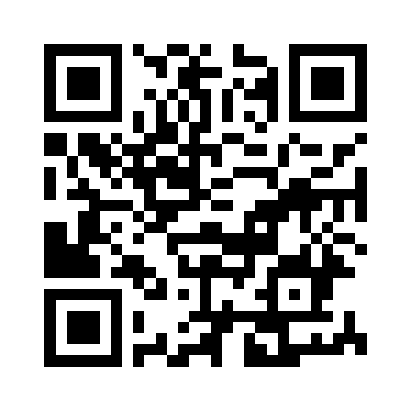 圆家家appv16.5.13