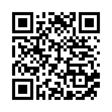 小密圈app手机安卓版v4.0.3