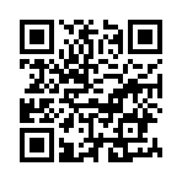 比心娱乐app官方版v2.1.36