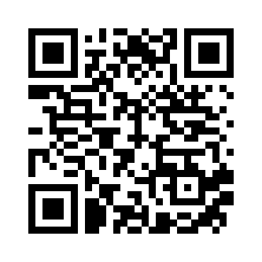吹牛appv1.2.4