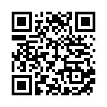 视否appv6.6.5