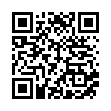拍机堂app