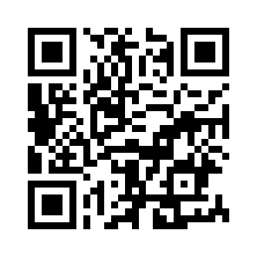 花尤圈星云视频播放器新版