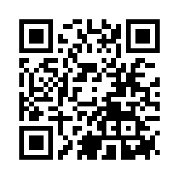 先锋影音app官方最新版