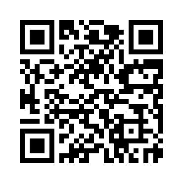 影视聚焦appios手机版