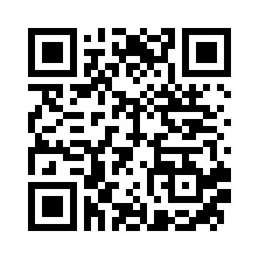 酷酷影视app最新版本