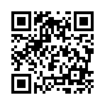 触漫app2025最新版