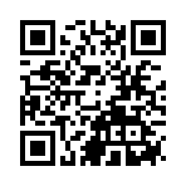 歌词适配App最新正版