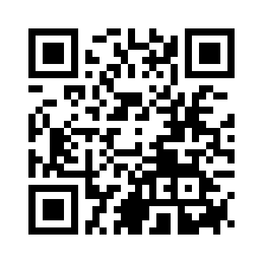 追剧宝app免会员版