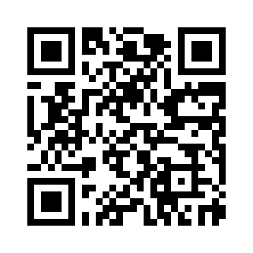 咪酷视频加强版