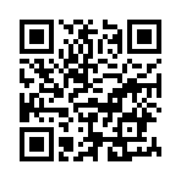 云闪付收银台app苹果