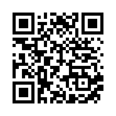 云海追剧免费版