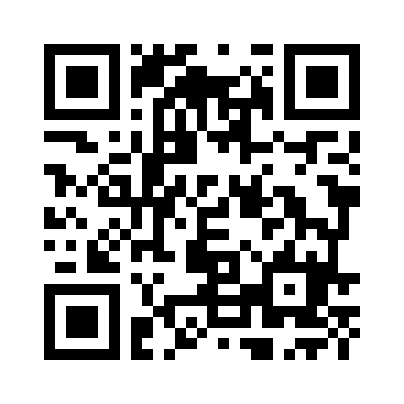 新影视app去广告版