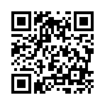 爱彼迎民宿app官方优惠版