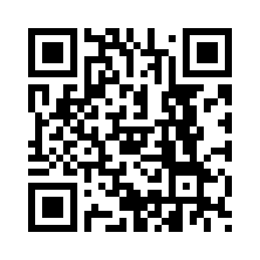 酷小熊影视app无广告版