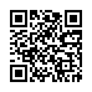 海豚影视app免费版在线观看