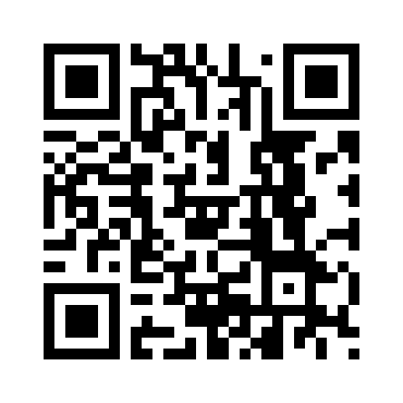 友橘app