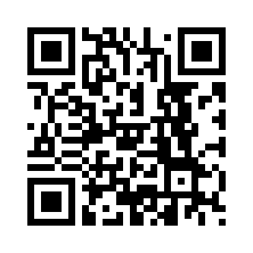 画吧app