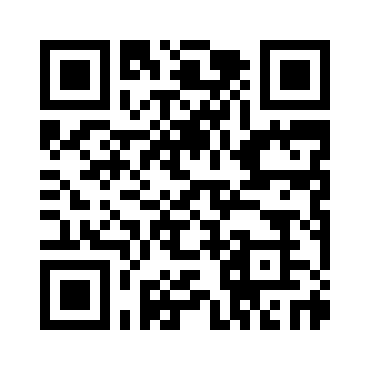 K星球app