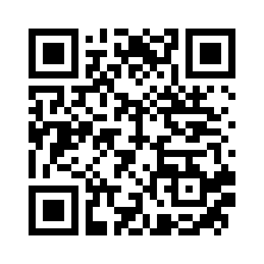 全民吃瓜app