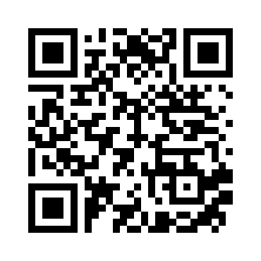 小手社交app