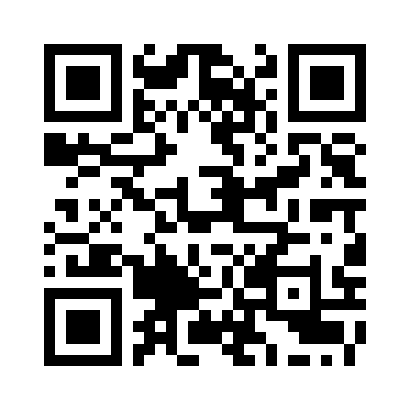 琉璃动漫app免费版